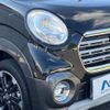 daihatsu cast 2019 quick_quick_LA250S_LA250S-0159088 image 14