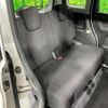suzuki spacia 2019 quick_quick_MK53S_MK53S-220964 image 9