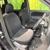 toyota sienta 2013 CFJ1817188 image 8