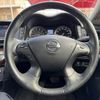 nissan fuga 2011 -NISSAN--Fuga DBA-KY51--KY51-206302---NISSAN--Fuga DBA-KY51--KY51-206302- image 13
