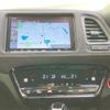 honda vezel 2020 CFJ1514612 image 9