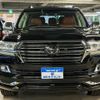 toyota land-cruiser 2018 quick_quick_URJ202W_URJ202-4165661 image 2