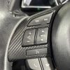 mazda demio 2016 -MAZDA--Demio DBA-DJ3FS--DJ3FS-160512---MAZDA--Demio DBA-DJ3FS--DJ3FS-160512- image 21