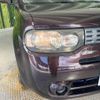 nissan cube 2009 -NISSAN--Cube DBA-Z12--Z12-051983---NISSAN--Cube DBA-Z12--Z12-051983- image 13