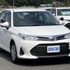toyota corolla-axio 2021 quick_quick_3BA-NZE161_NZE161-7132254 image 5