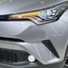 toyota c-hr 2017 quick_quick_ZYX10_ZYX10-2055039 image 13