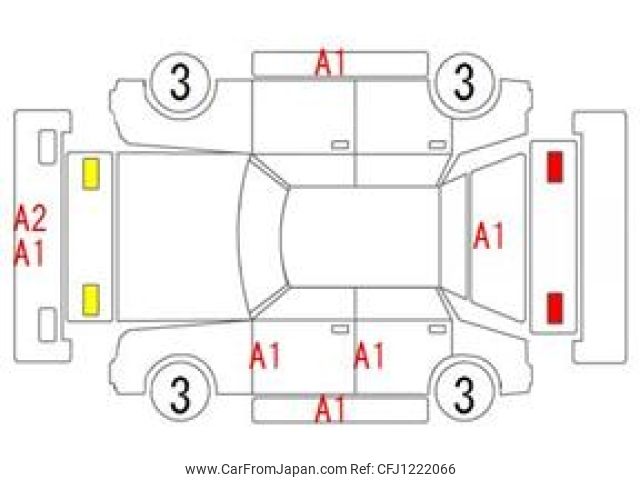 bmw 1-series 2021 -BMW--BMW 1 Series 3DA-7M20--WBA7M920707J77640---BMW--BMW 1 Series 3DA-7M20--WBA7M920707J77640- image 2