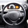suzuki alto 2020 -SUZUKI--Alto DBA-HA36S--HA36S-538473---SUZUKI--Alto DBA-HA36S--HA36S-538473- image 11