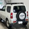 suzuki jimny-sierra 2015 -SUZUKI 【宮崎 501そ2375】--Jimny Sierra JB43W-580777---SUZUKI 【宮崎 501そ2375】--Jimny Sierra JB43W-580777- image 6