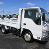 isuzu elf-truck 2013 -ISUZU--Elf TKG-NJR85AD--NJR85-7027190---ISUZU--Elf TKG-NJR85AD--NJR85-7027190- image 8