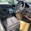 toyota noah 2014 -TOYOTA 【三河 301ﾕ3016】--Noah DBA-ZRR80W--ZRR80-0066873---TOYOTA 【三河 301ﾕ3016】--Noah DBA-ZRR80W--ZRR80-0066873- image 6