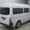 nissan caravan-van 2007 -NISSAN--Caravan Van KR-CWMGE25--CWMGE25-041134---NISSAN--Caravan Van KR-CWMGE25--CWMGE25-041134- image 2