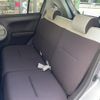 toyota passo 2010 -TOYOTA--Passo DBA-KGC30--KGC30-0033664---TOYOTA--Passo DBA-KGC30--KGC30-0033664- image 23