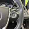 honda s660 2017 CFJ1760676 image 7