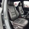 mazda cx-8 2018 -MAZDA--CX-8 3DA-KG2P--KG2P-108468---MAZDA--CX-8 3DA-KG2P--KG2P-108468- image 9