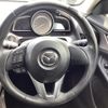 mazda cx-3 2015 quick_quick_DK5FW_DK5FW-109531 image 19