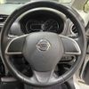 suzuki alto-lapin 2012 -SUZUKI--Alto Lapin DBA-HE22S--HE22S-404566---SUZUKI--Alto Lapin DBA-HE22S--HE22S-404566- image 8