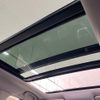 nissan x-trail 2014 CFJ1576738 image 4