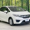 honda fit-hybrid 2015 CFJ1723658 image 16