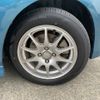 toyota vitz 2011 NIKYO_BK51073 image 22