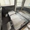 subaru sambar-van 1997 CFJ1703178 image 19