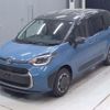 toyota sienta 2024 -TOYOTA--Sienta 6AA-MXPL15G--MXPL15-1023463---TOYOTA--Sienta 6AA-MXPL15G--MXPL15-1023463- image 1