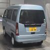 subaru sambar-van 2008 -SUBARU 【川越 480き2494】--Samber Van TV2-114641---SUBARU 【川越 480き2494】--Samber Van TV2-114641- image 8