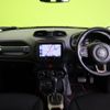 jeep renegade 2016 quick_quick_ABA-BU14_1C4BU0000GPD62747 image 3