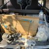 daihatsu mira-van 2002 CFJ1744536 image 12