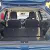 suzuki baleno 2016 -SUZUKI--Baleno CBA-WB42S--WB42S-00220327---SUZUKI--Baleno CBA-WB42S--WB42S-00220327- image 27