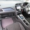 honda shuttle 2018 CFJ1841478 image 26
