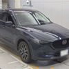 mazda cx-5 2017 -MAZDA 【三河 364ｿ 5】--CX-5 LDA-KF2P--KF2P-111068---MAZDA 【三河 364ｿ 5】--CX-5 LDA-KF2P--KF2P-111068- image 10