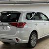 mitsubishi outlander-phev 2019 -MITSUBISHI--Outlander PHEV 5LA-GG3W--GG3W-0603725---MITSUBISHI--Outlander PHEV 5LA-GG3W--GG3W-0603725- image 16