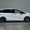 honda odyssey 2023 -HONDA--Odyssey 6AA-RC5--RC5-1000958---HONDA--Odyssey 6AA-RC5--RC5-1000958- image 22
