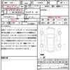 bmw 4-series 2024 quick_quick_12AW30_WBA62HC0X0FT87584 image 21