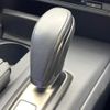lexus lc 2019 -LEXUS--Lexus LC DBA-URZ100--URZ100-0003516---LEXUS--Lexus LC DBA-URZ100--URZ100-0003516- image 10