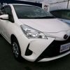 toyota vitz 2019 -TOYOTA--Vitz NSP135--4010958---TOYOTA--Vitz NSP135--4010958- image 13