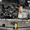 nissan aura 2023 CFJ1716780 image 18