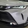 toyota harrier 2024 CFJ1630517 image 15