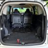 honda odyssey 2018 CFJ1752429 image 11