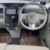 daihatsu tanto 2015 CFJ1777960 image 3