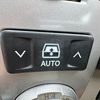 toyota hilux-surf 2006 5 image 40