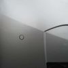 nissan dayz 2021 CFJ1752033 image 19