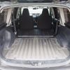 toyota probox 2016 quick_quick_DBE-NCP160V_NCP160-0043015 image 16