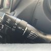 toyota land-cruiser-prado 2015 CFJ1827774 image 23