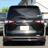 toyota sienta 2016 -TOYOTA--Sienta DBA-NSP170G--NSP170-7082972---TOYOTA--Sienta DBA-NSP170G--NSP170-7082972- image 9