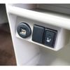 suzuki alto-lapin 2016 GOO_JP_700080044130250519002 image 49