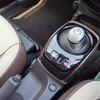 nissan note 2018 -NISSAN--Note DAA-HE12--HE12-221450---NISSAN--Note DAA-HE12--HE12-221450- image 17