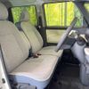daihatsu move-canbus 2025 CFJ1484396 image 7