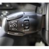 citroen berlingo 2021 -CITROEN--Citroen Berlingo K9CYH01--VR7ECYHZRMJ690932---CITROEN--Citroen Berlingo K9CYH01--VR7ECYHZRMJ690932- image 27